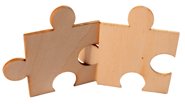 Link between exercise and early years