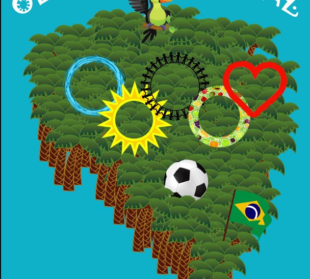 children's summer programmes