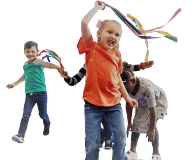 What is Stretch-n-Grow