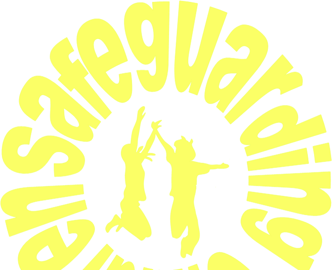 Safeguarding Children