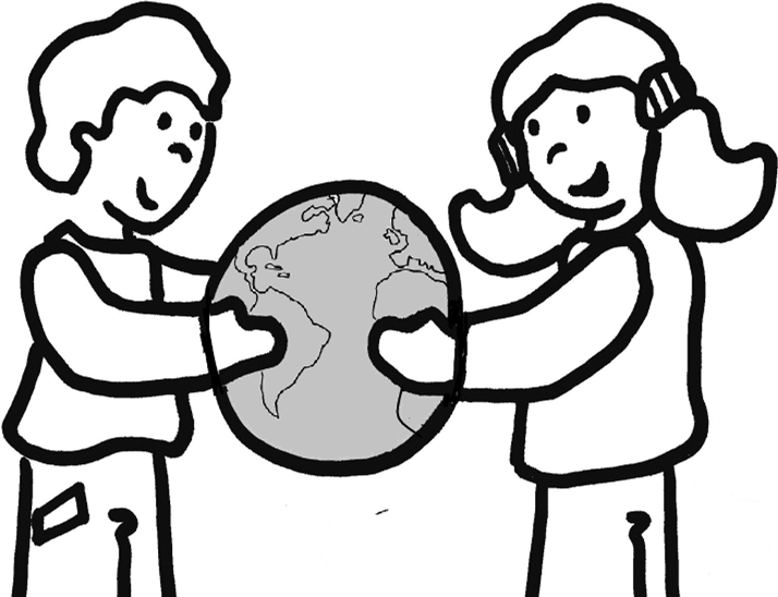 Children's Mental Health