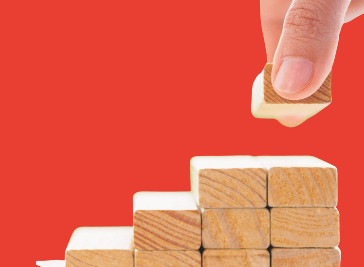 Building Strong Foundations Through Play