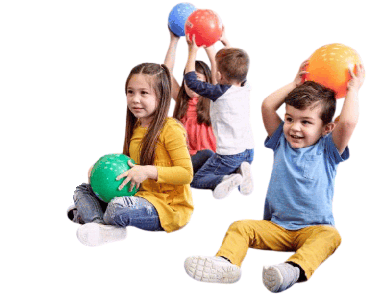 Chester Stretch-n-Grow