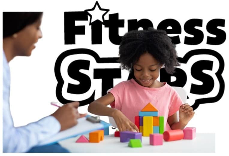 Observations and Interventions