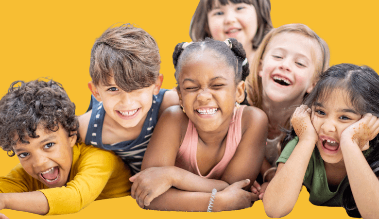 Kids Fitness Franchise