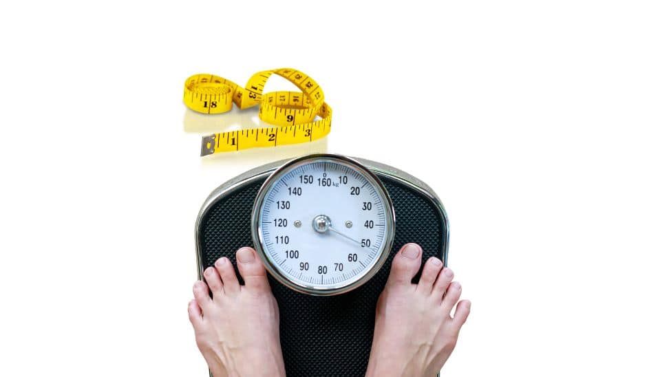 Childhood Obesity and Stretch-n-Grow