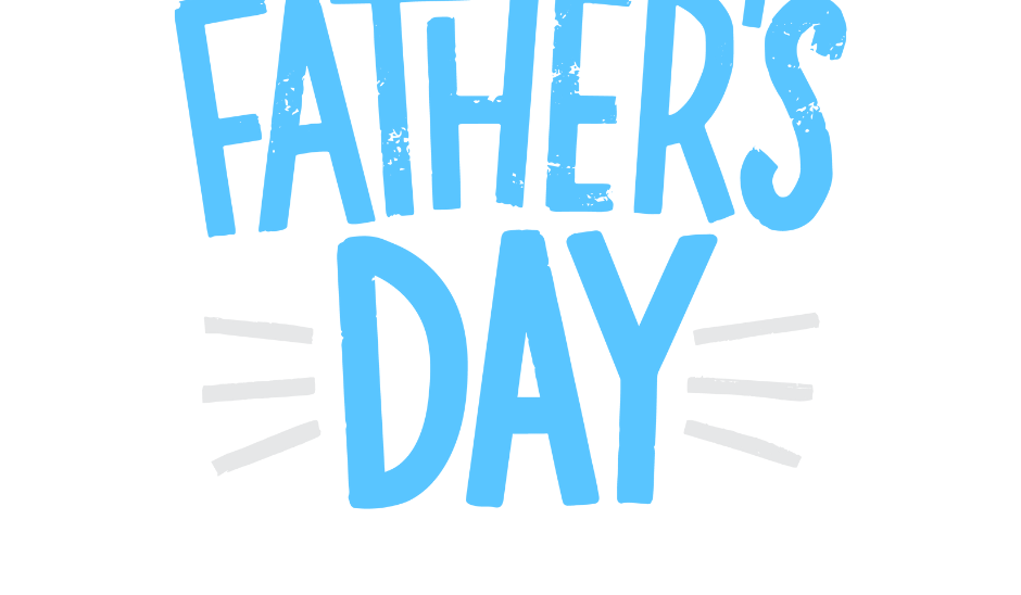 Fathers Day