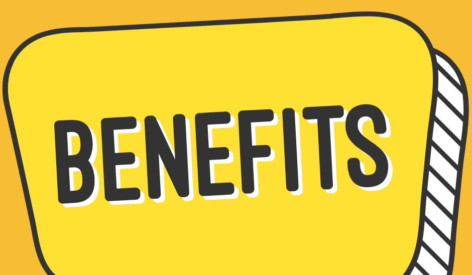 Benefits of Exercise for Pre School Children