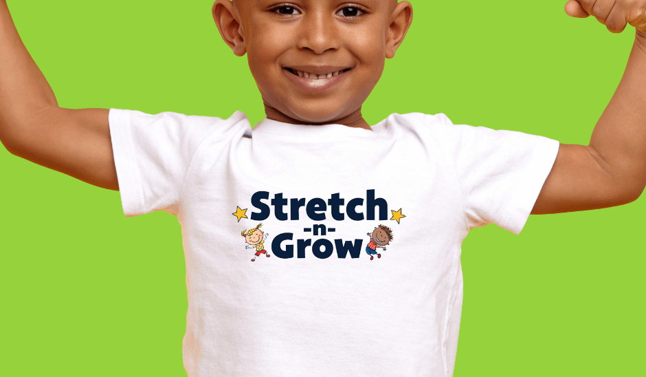 Finance your Franchise