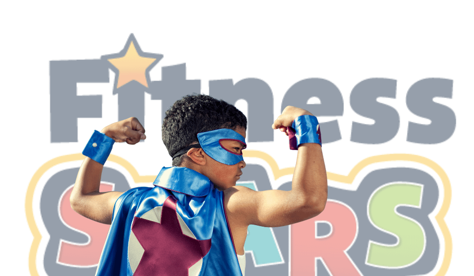 Kids' Strength and Conditioning