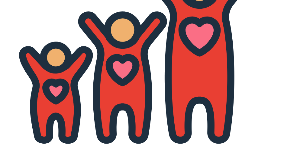 Whole Child Development