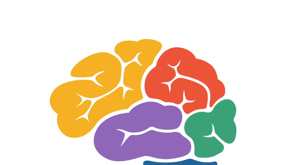 Boosting cognitive growth.