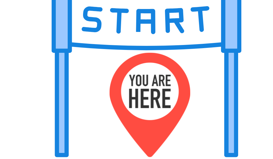 Get Preschool Children Fit!