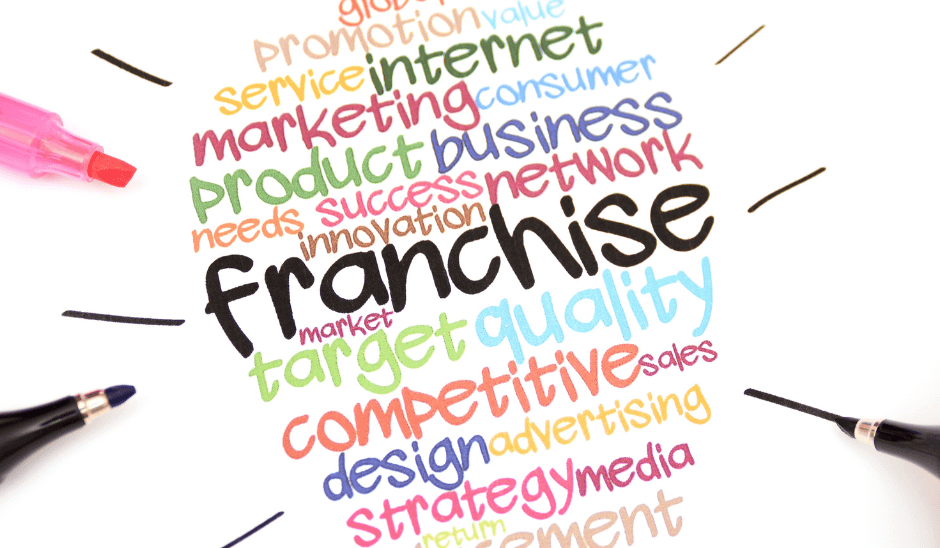 Bath Birmingham Bolton or Bristol