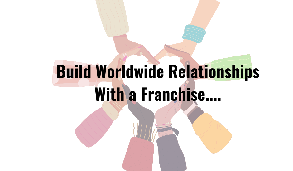 Preschool children's Fitness