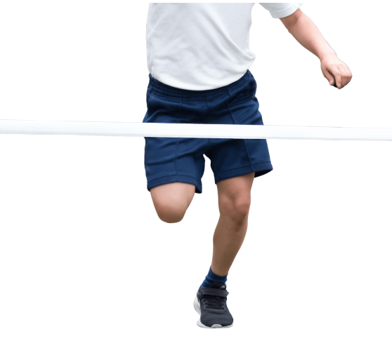 School Sports