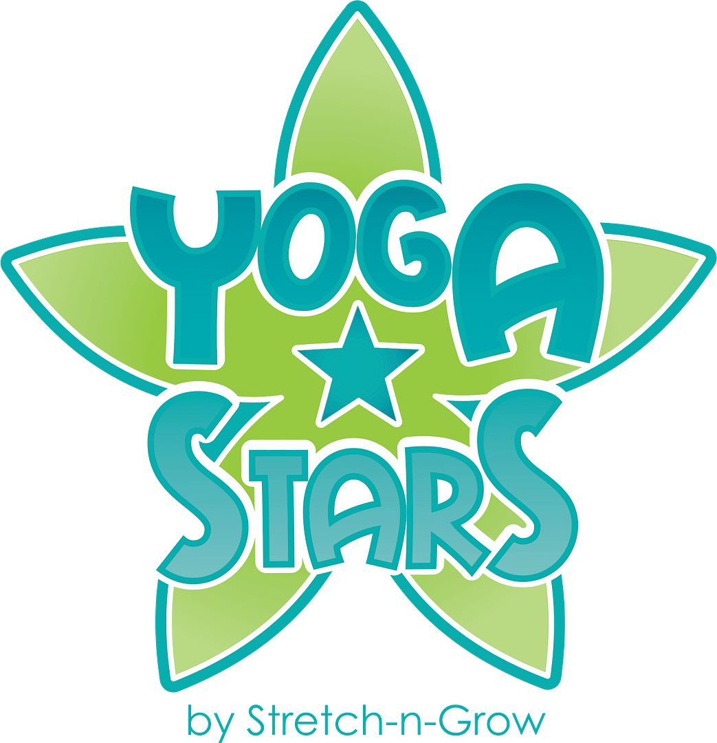 Kids Yoga