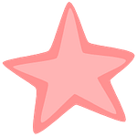Red Star