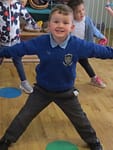 Schools Programme.