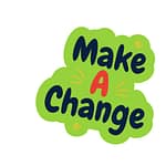 Make a Change with a Stretch-n-Grow Franchise