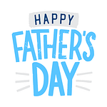 Fathers Day