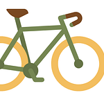 National Bike Week