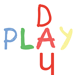 Play Day