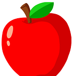 Apple Day