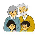 Grandparents Day