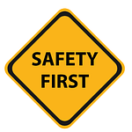 Play Safely Week
