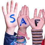 Child Safety Week