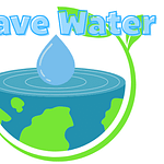 Water Saving Week 2025
