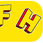 WFM, Work From Home