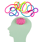 Neurodiversity