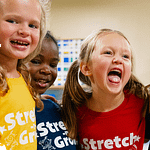 Cheshunt Stretch-n-Grow