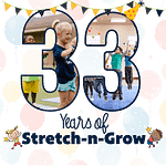 Pre school Fitness