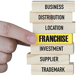 stretch-n-grow franchise