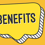 Benefits of Exercise for Pre School Children