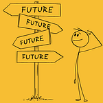 Career Crossroads