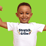 Finance your Franchise