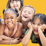 Kids Fitness Franchise