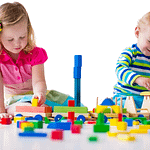 Day Care