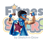 Kids' Strength and Conditioning