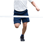 School Sports