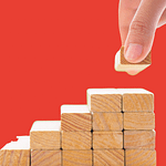 Building Strong Foundations Through Play