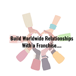 Preschool children's Fitness