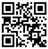 Finance your Franchise