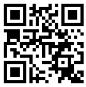 Sign Up