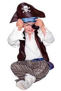 Pirates