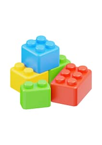 Rebuilding our Franchise Network.